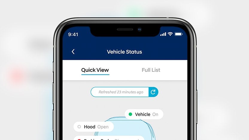 Balise Hyundai of Cape Cod in Hyannis MA