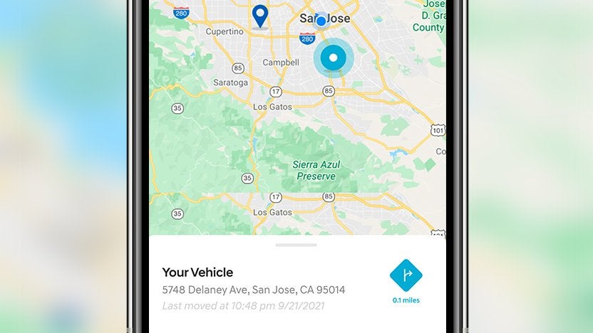 Balise Hyundai of Cape Cod in Hyannis MA