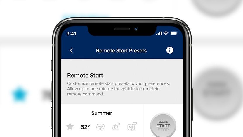 Balise Hyundai of Cape Cod in Hyannis MA