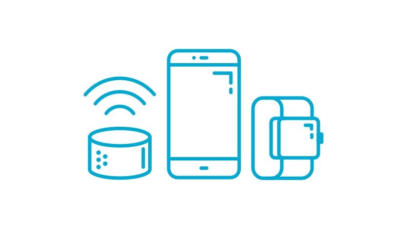 Bluelink works with your devices | Balise Hyundai of Cape Cod in Hyannis MA