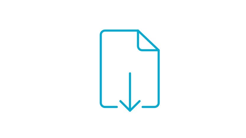 Bluelink User Manual and Resources | Balise Hyundai of Cape Cod in Hyannis MA