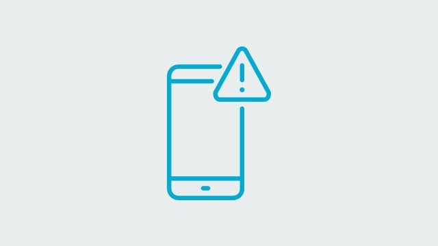 Panic Notification | Balise Hyundai of Cape Cod in Hyannis MA