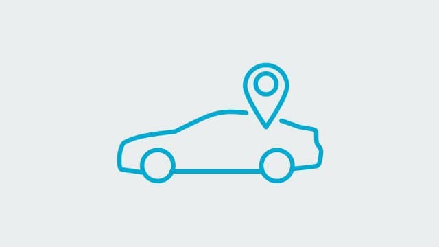 Stolen Vehicle Recovery | Balise Hyundai of Cape Cod in Hyannis MA