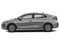 2021 Hyundai IONIQ ELECTRIC Limited