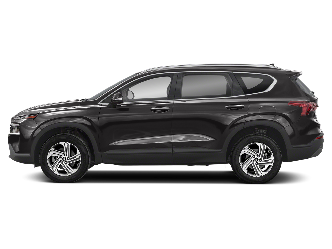 2023 Hyundai Santa Fe SEL - Photo 27