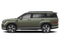 2026 Hyundai SANTA FE Limited 7P
