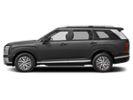 2026 Hyundai PALISADE HYBRID SEL 7P