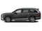 2027 Hyundai PALISADE HYBRID SEL Premium 8P