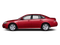 2011 Chevrolet Impala LTZ