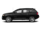 2017 Jeep Compass High Altitude