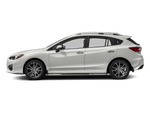 2017 Subaru Impreza 2.0i Limited