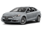2015 Dodge Dart Limited