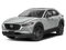 2021 Mazda Mazda CX-30 Turbo