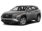 2023 Hyundai TUCSON XRT