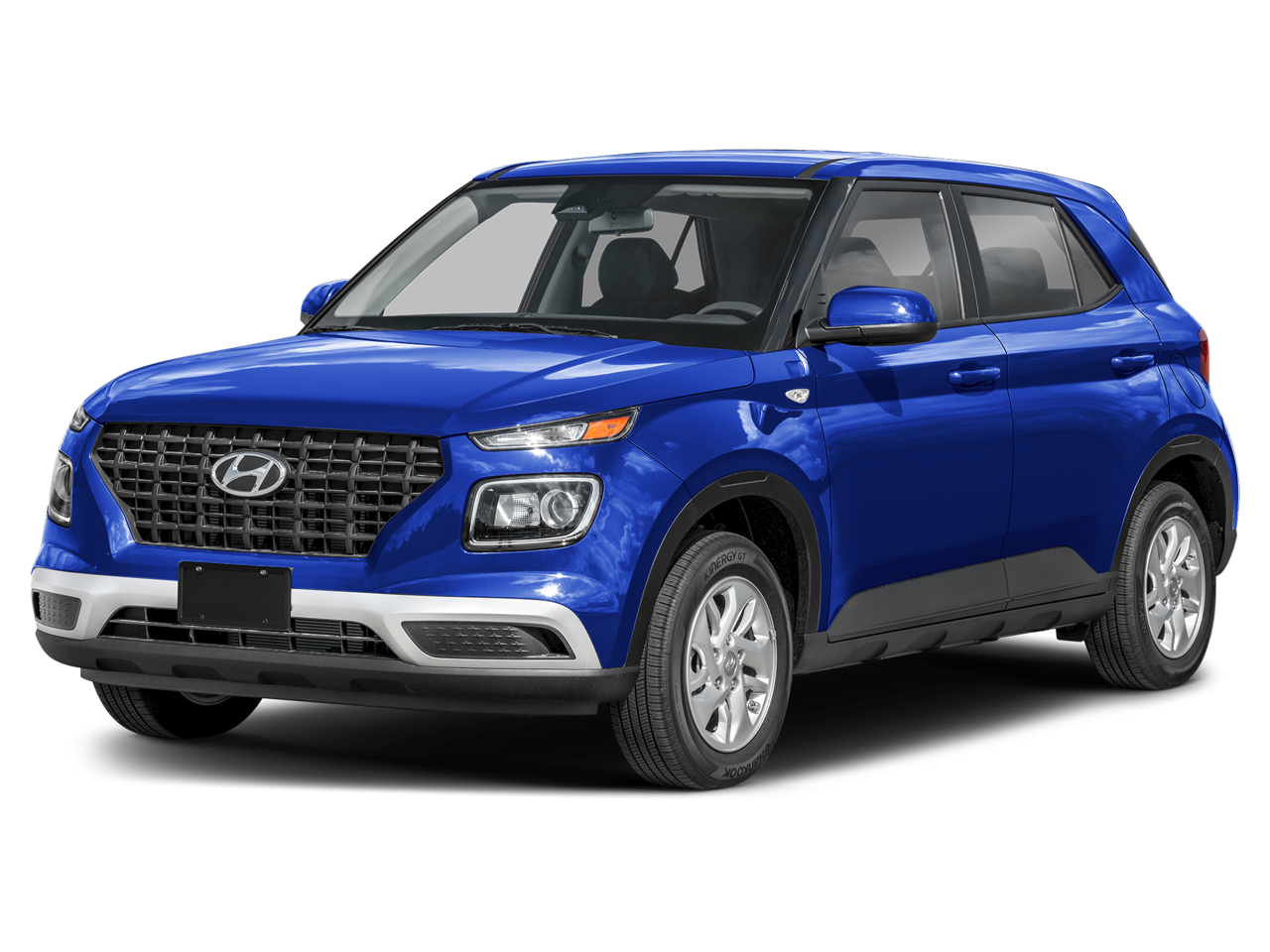 2026 Hyundai Venue SE for sale in Hyannis, MA