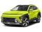 2027 Hyundai KONA Limited