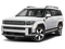 2027 Hyundai SANTA FE HYBRID Limited 7P