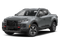 2027 Hyundai SANTA CRUZ XRT
