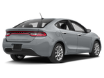 2015 Dodge Dart Limited