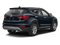 2017 Hyundai SANTA FE SPORT 2.4 Base