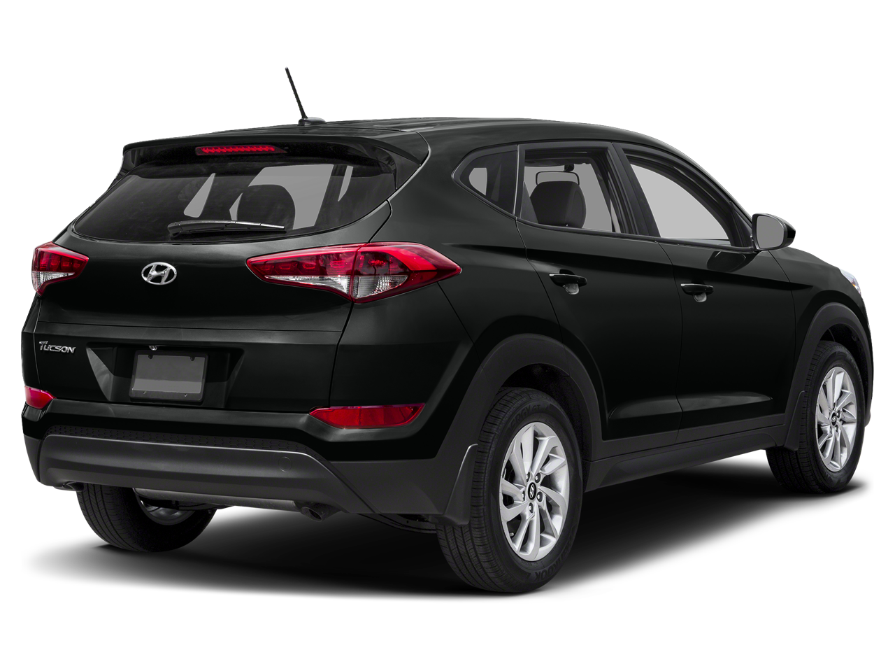Used 2018 Hyundai Tucson SEL with VIN KM8J3CA4XJU664519 for sale in Barnstable, MA