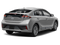 2021 Hyundai IONIQ ELECTRIC Limited