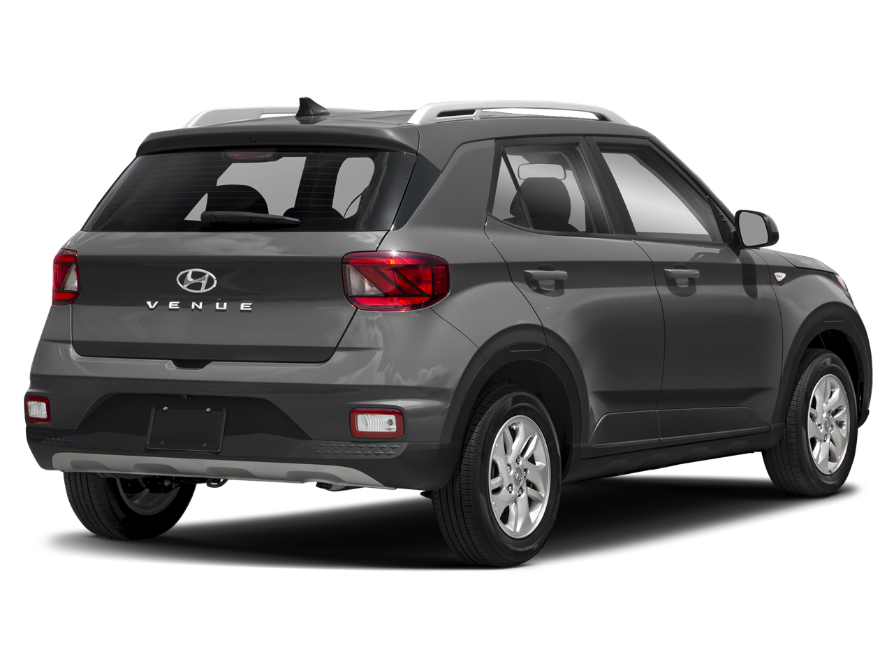 Used 2021 Hyundai Venue SEL with VIN KMHRC8A35MU101924 for sale in Barnstable, MA