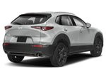 2021 Mazda Mazda CX-30 Turbo