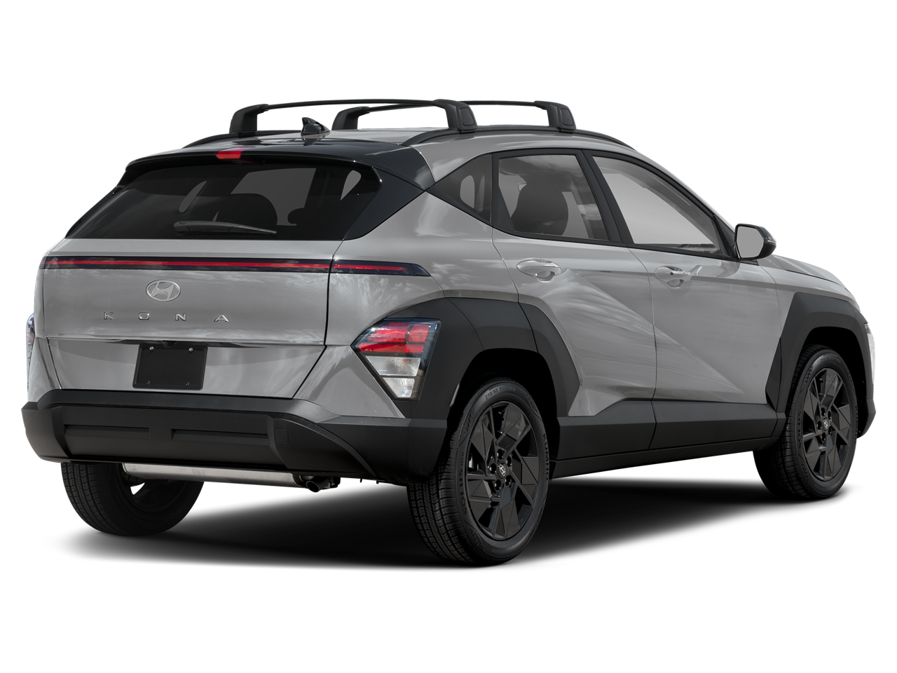 2026 Hyundai Kona SEL Sport for sale in Hyannis, MA