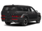2027 Hyundai SANTA FE SE