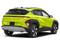 2027 Hyundai KONA Limited