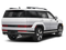 2027 Hyundai SANTA FE HYBRID Limited 7P