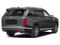 2027 Hyundai PALISADE HYBRID SEL Premium 8P