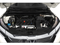 2019 Honda HR-V EX-L