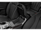 2021 Audi Q7 55 Premium