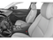 2021 Mazda Mazda CX-30 Turbo