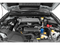 2022 Subaru Outback Limited XT