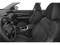 2023 Hyundai TUCSON XRT