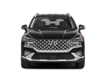 2023 Hyundai SANTA FE HYBRID Blue