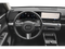 2024 Hyundai KONA ELECTRIC Limited