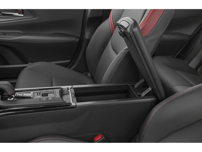 2024 Toyota Prius Prime XSE