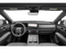 2027 Hyundai SANTA FE HYBRID Limited 7P