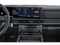 2027 Hyundai SANTA FE HYBRID Limited 6P