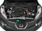 2014 Nissan JUKE SL