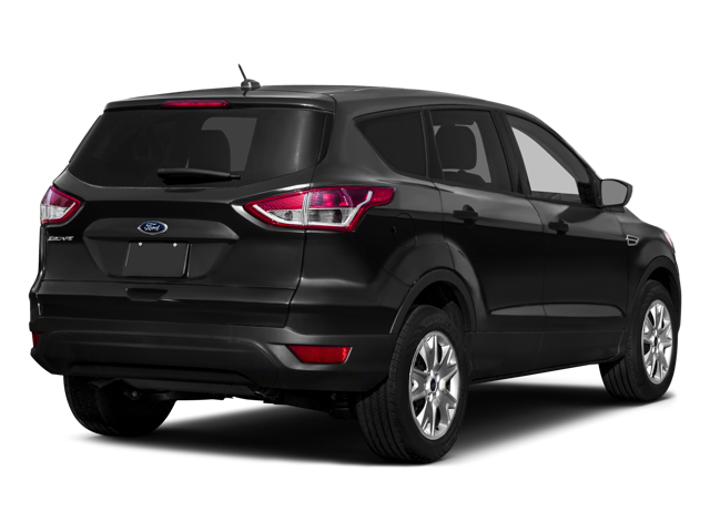 Used 2016 Ford Escape SE with VIN 1FMCU9GX0GUC32119 for sale in Barnstable, MA