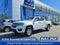 2019 Chevrolet Colorado Work Truck