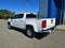 2019 Chevrolet Colorado Work Truck