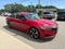 2021 Honda Accord Sedan Sport