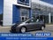 2019 Nissan LEAF S