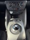 2019 Nissan LEAF S